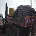 Black Pigment Iron Oxide 722 For Concrete Mixing